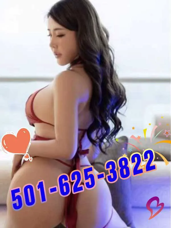 9453449005 Little Rock Escorts Kate