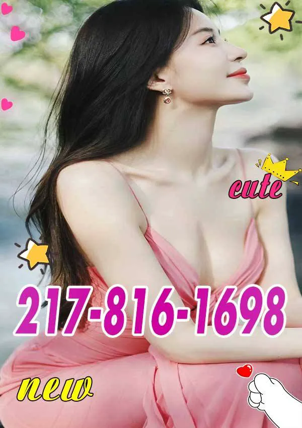 2178161698 Springfield Escorts 