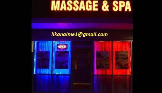 ꧂✨🔵Honey's SpA💙AsIaN $exy Young Girls💙FuLL-BoDy MAssAGe💙NURE💙Massage💙Enjoy every day💙Open 24 hours 7