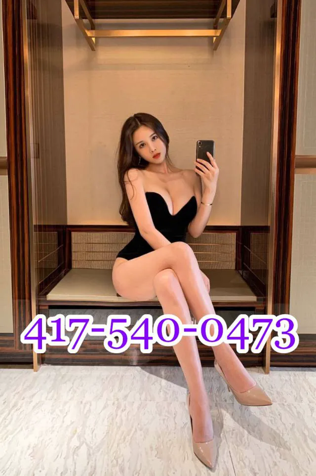 4175400473 Joplin Escorts yongxian99ing9