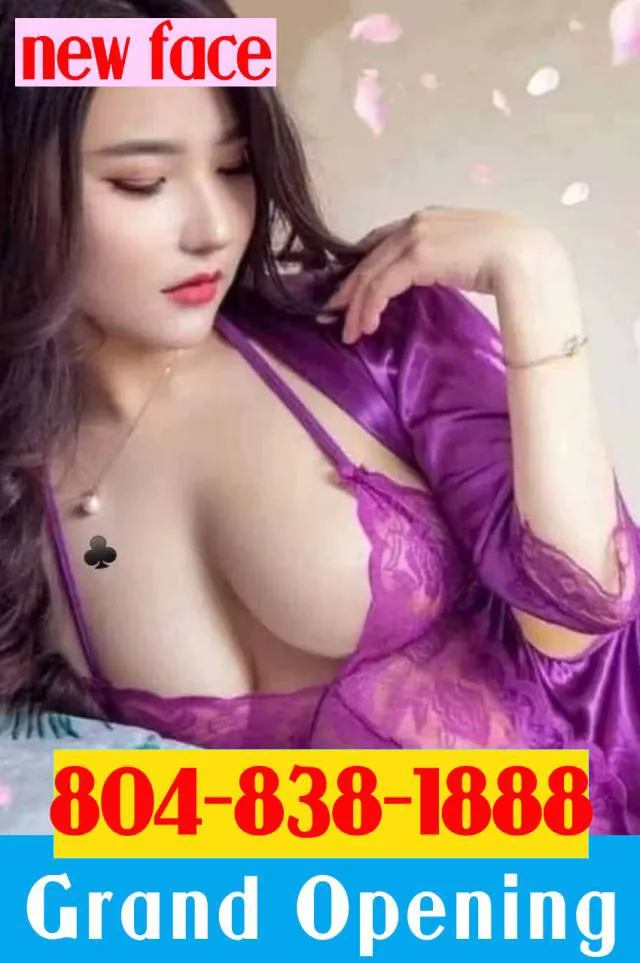 8048381888 Fredericksburg Escorts 