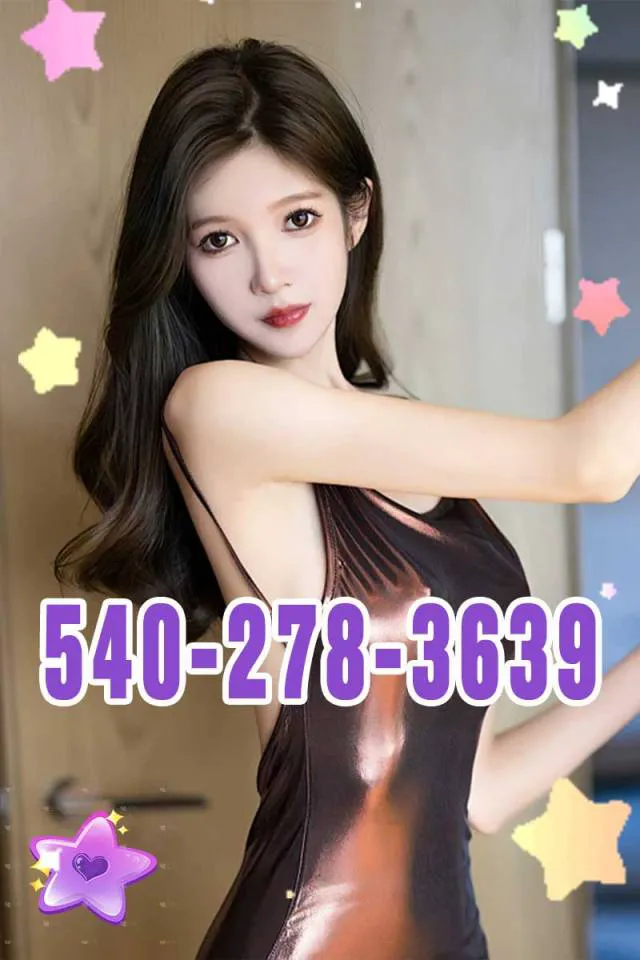 5402783639 Roanoke Escorts 