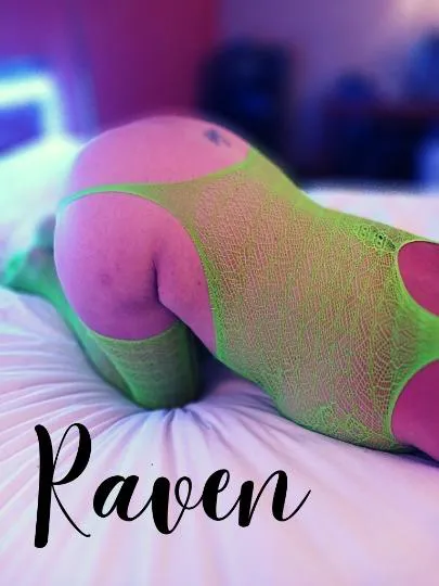 2564825562 Huntsville Escorts 