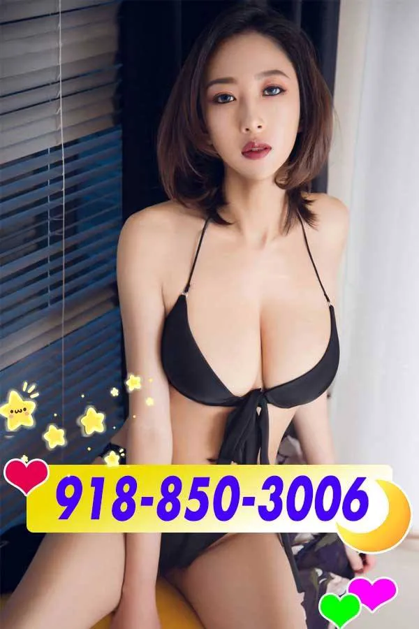 9188503006 Tulsa Escorts 