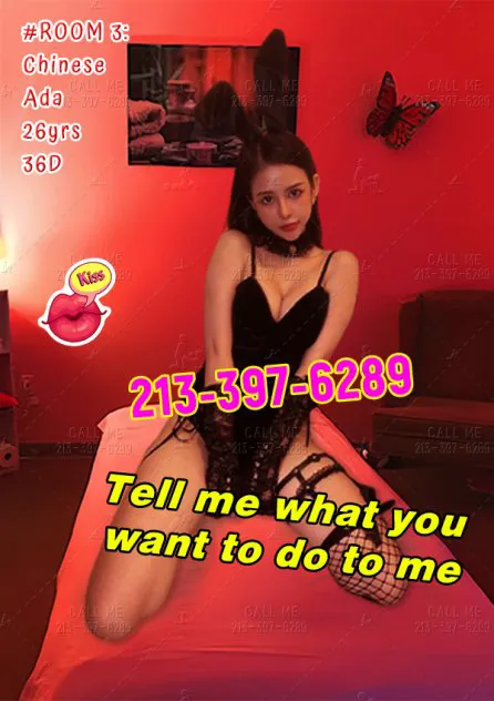 2133976289 San Fernando Valley Escorts 