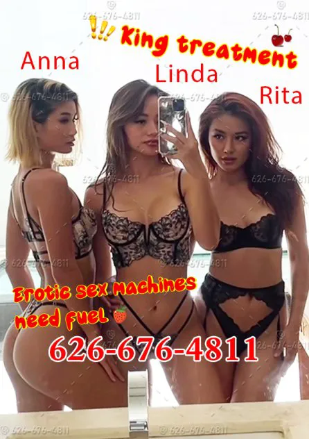 6266764811 Augusta Escorts 