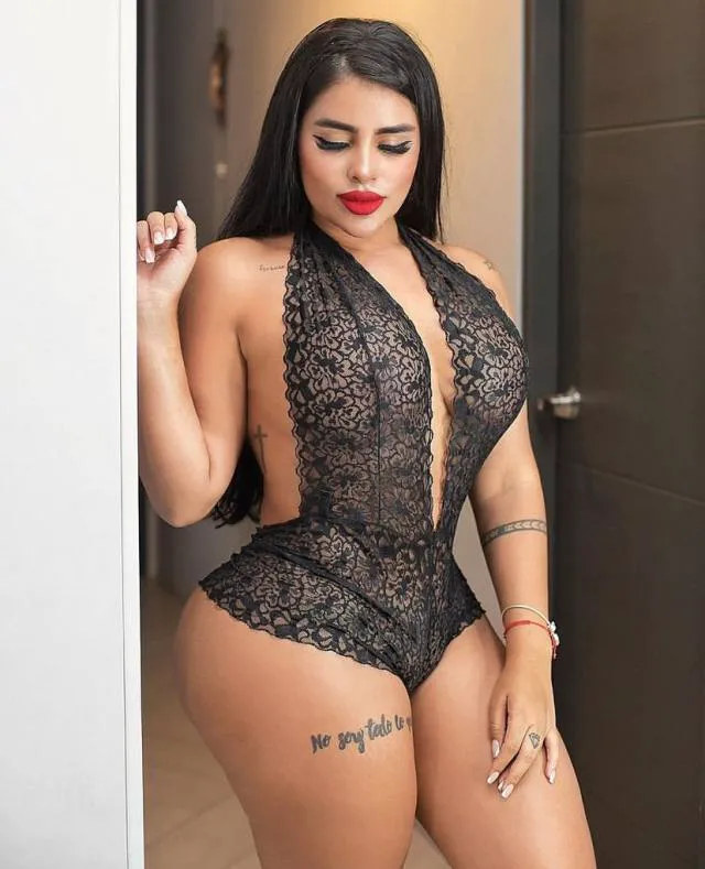 5807484245 San Francisco Escorts Chloeè 