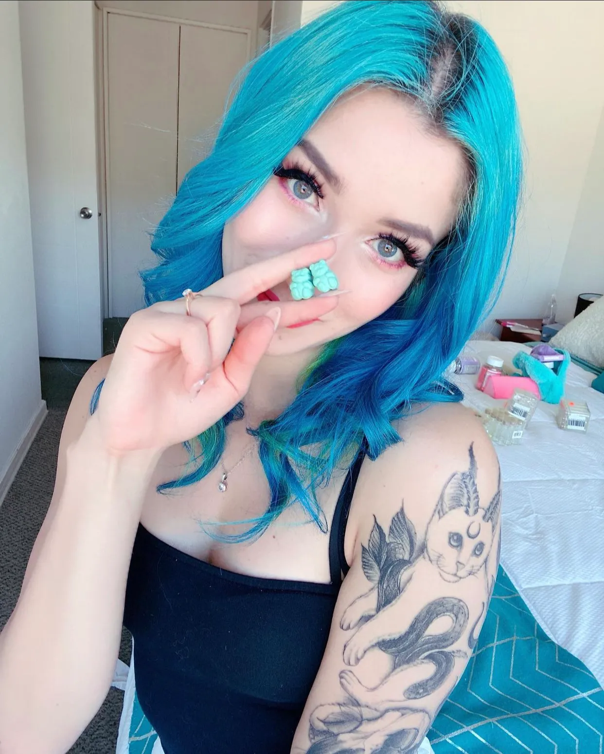 16092314436 Pueblo Escorts Marina Roberts