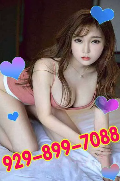 9298997088 Northern Virginia Escorts 