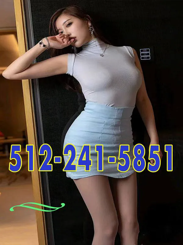 5122415851 Austin Escorts 