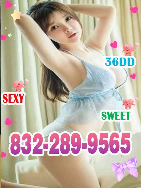 4695648678 Houston Escorts Mila