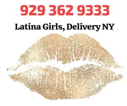 Delivery Massage- Full Extras 24/7 (Long Island