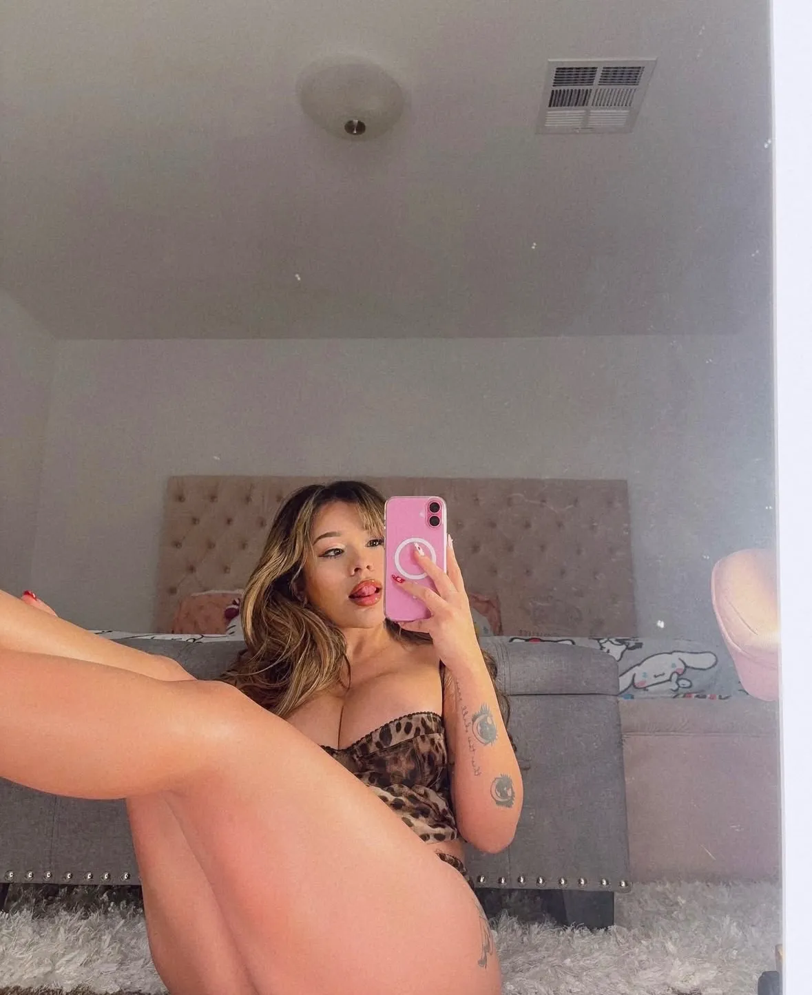2393672856 Lafayette Escorts Kayla