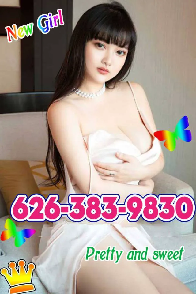 5592056475 Tucson Escorts Eleanor 