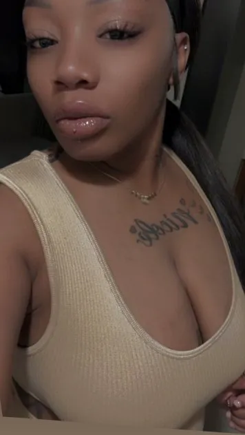 6193257827 El Paso Escorts 