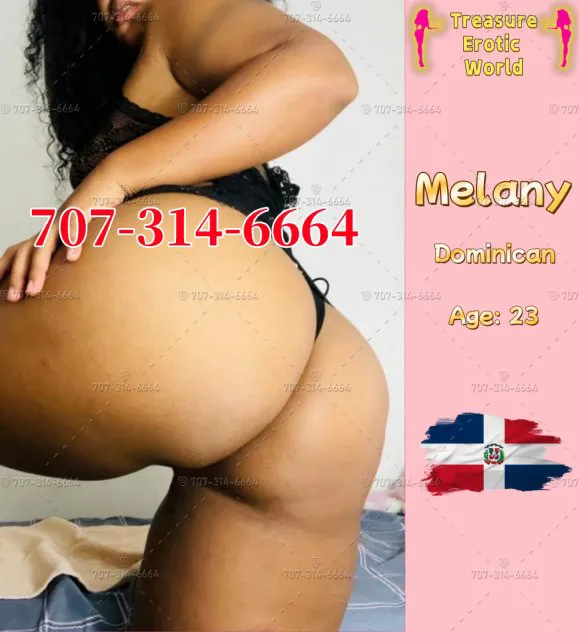 7073146664 Harrisburg Escorts 