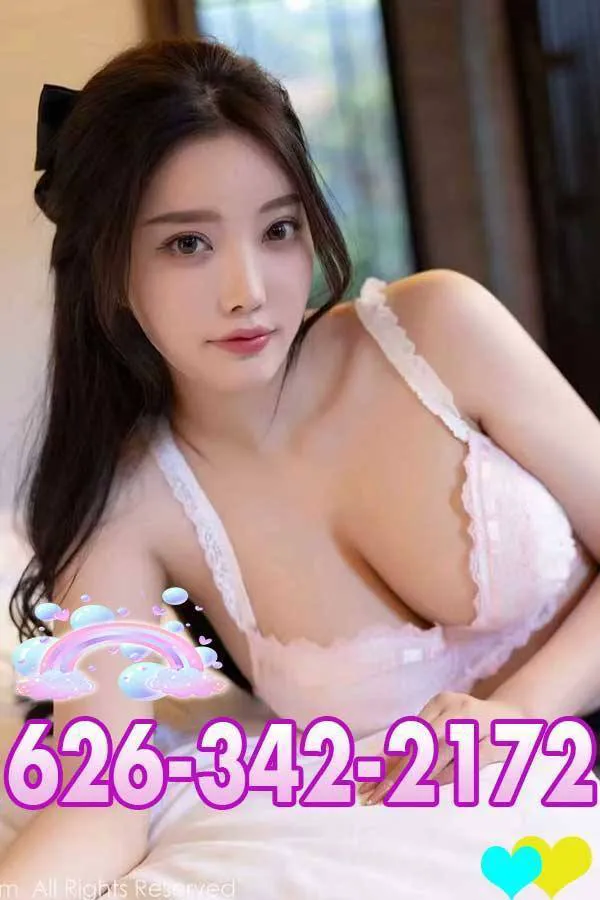 9098935593 San Gabriel Valley Escorts Anna