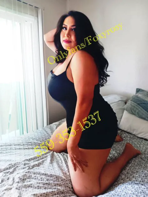 5593531537 Palmdale/lancaster Escorts 