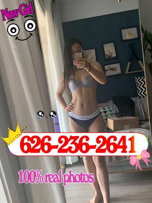 6262362641 Seattle Escorts 