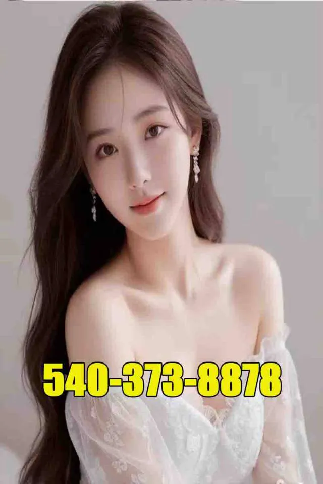 5403738878 Fredericksburg Escorts 