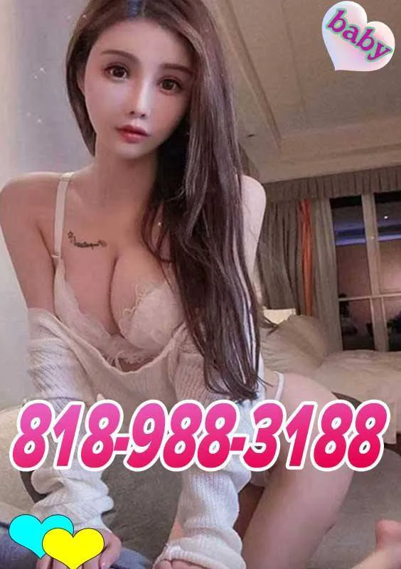 8189883188 San Fernando Valley Escorts 