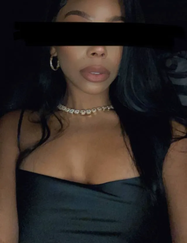 2066384765 Fort Lauderdale Escorts jmflowerdiaz