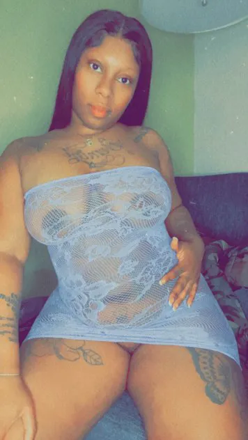 SEXY💋 SEDUCTIVE💎💋Avalible Now🥰 Call Me BBY