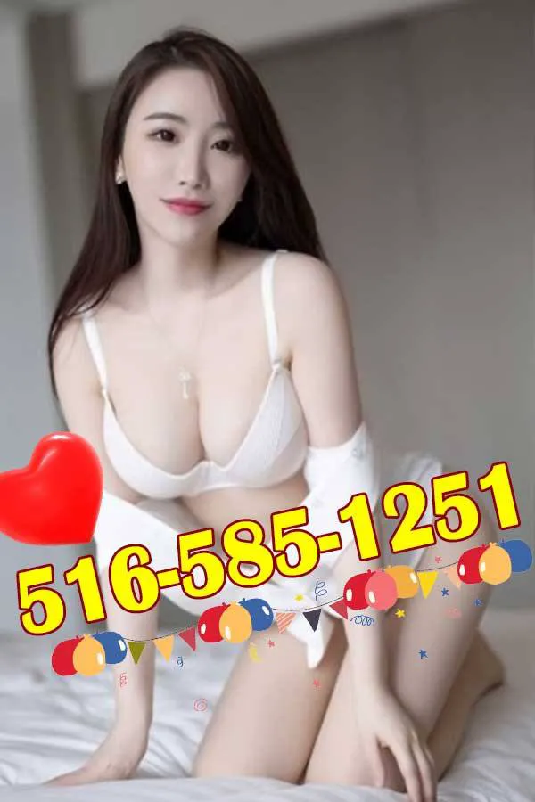 5165851251 Queens Escorts 