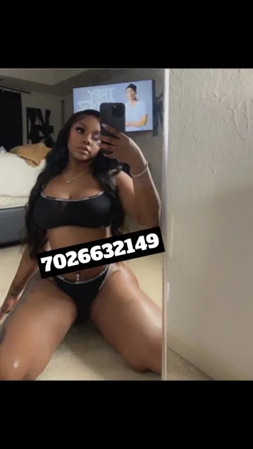 6307566315 Kansas City Escorts Rosa