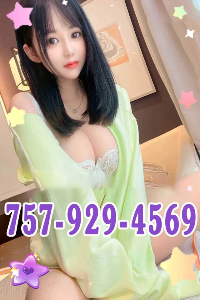 7579294569 Portsmouth Escorts 