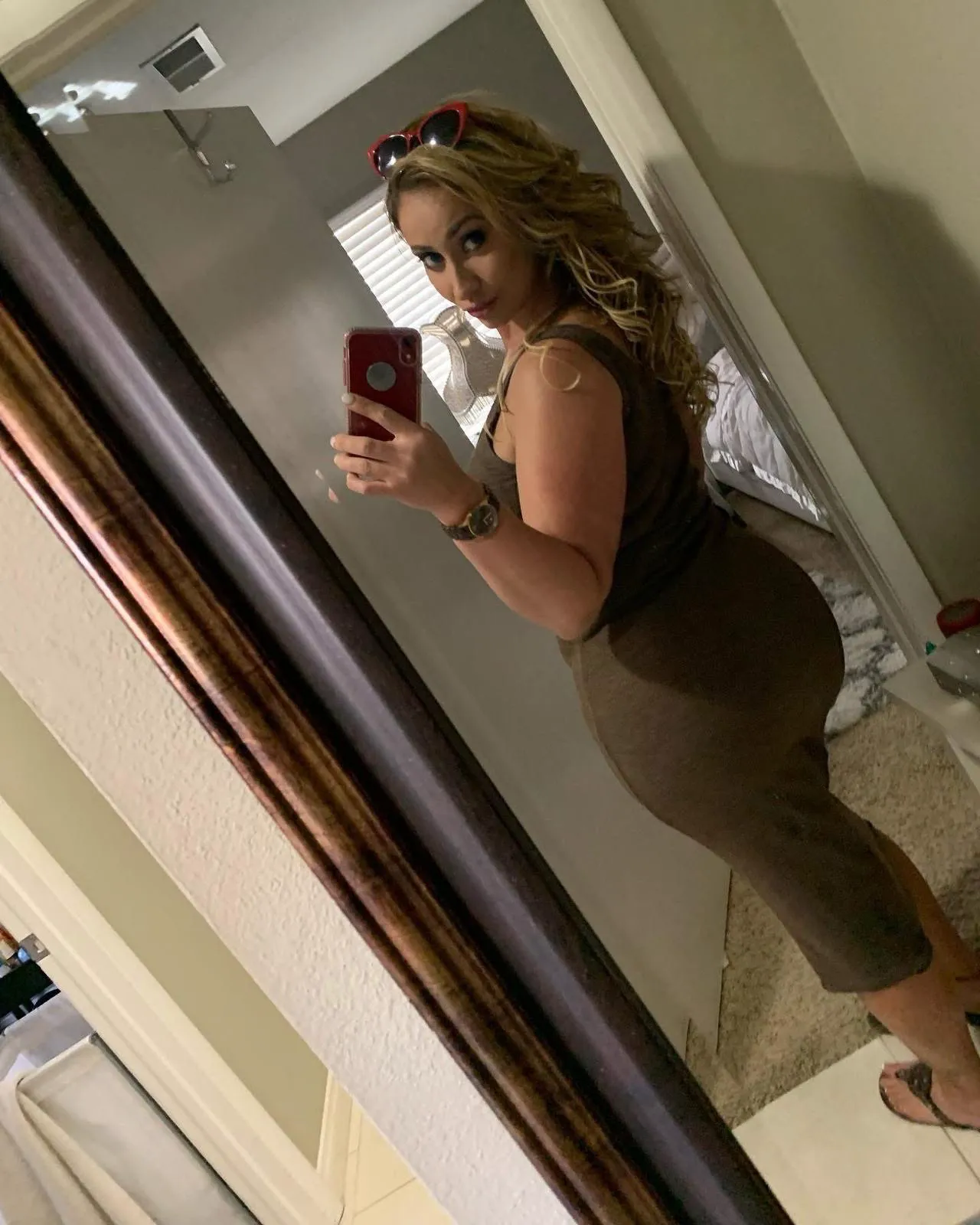 13392415075 Denver Escorts Hannah