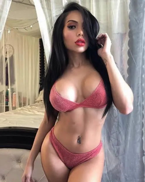 8632492596 Memphis Escorts stella56551