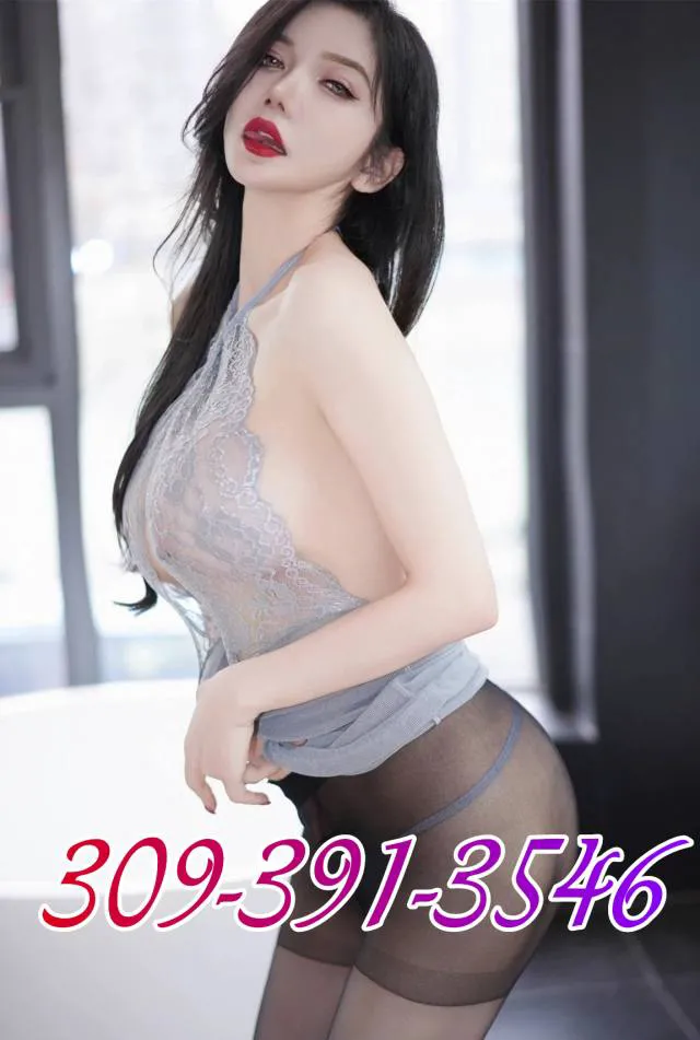 3093913546 Bloomington Escorts yongxian99ing9