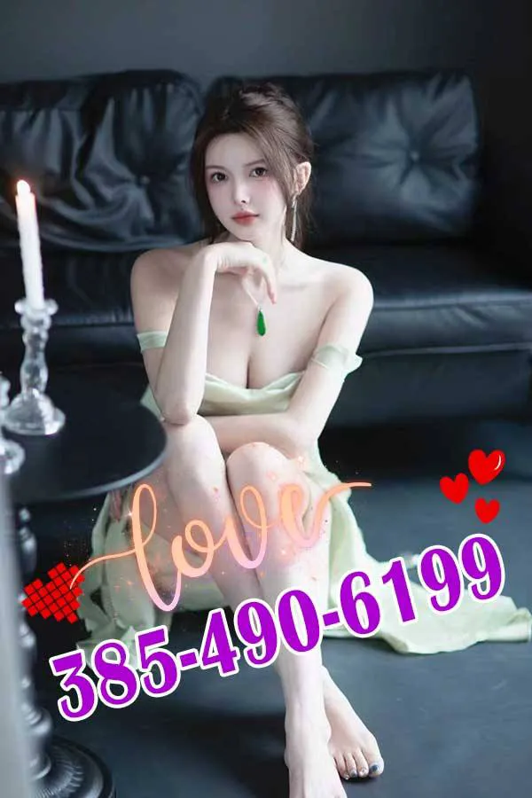 8018017266 Salt Lake City Escorts Minori