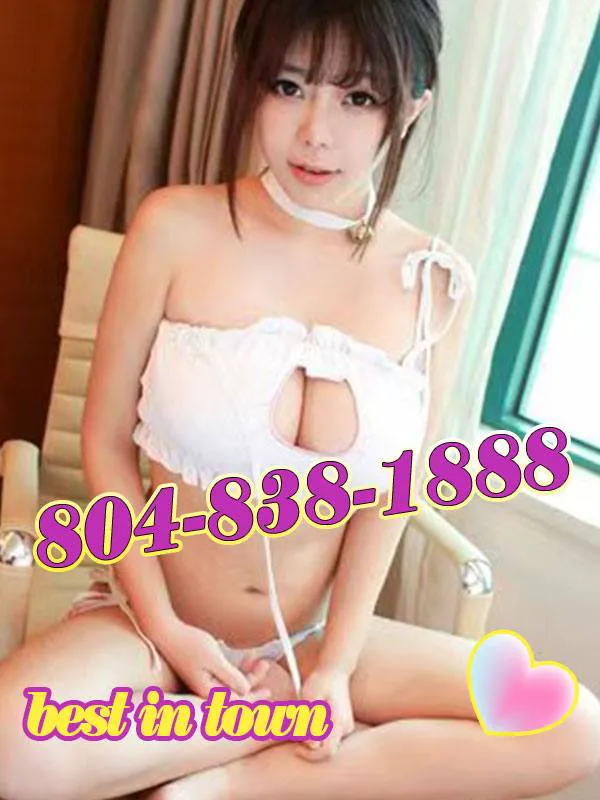 8048381888 Fredericksburg Escorts 