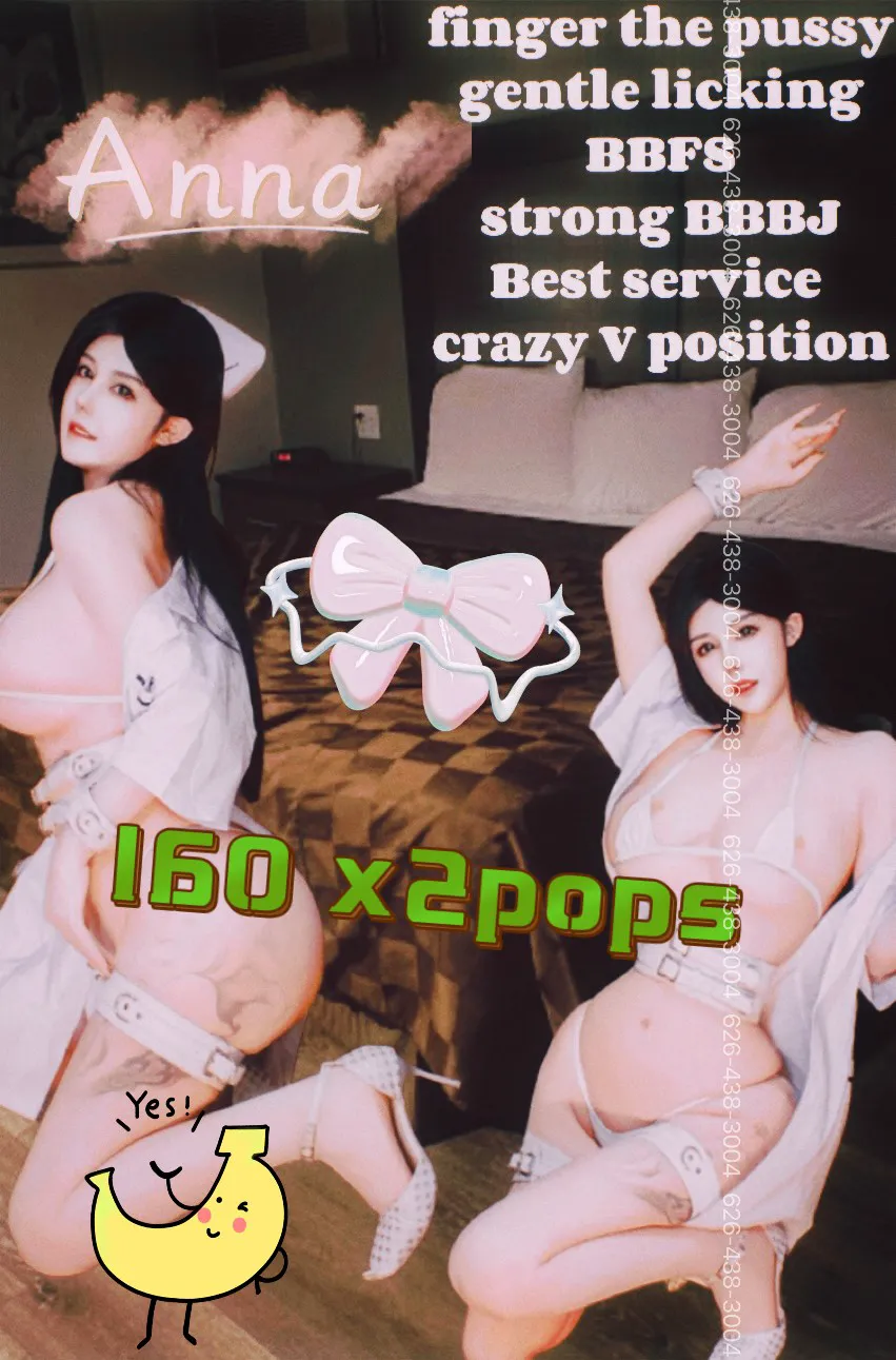 6264383004 San Jose Escorts 