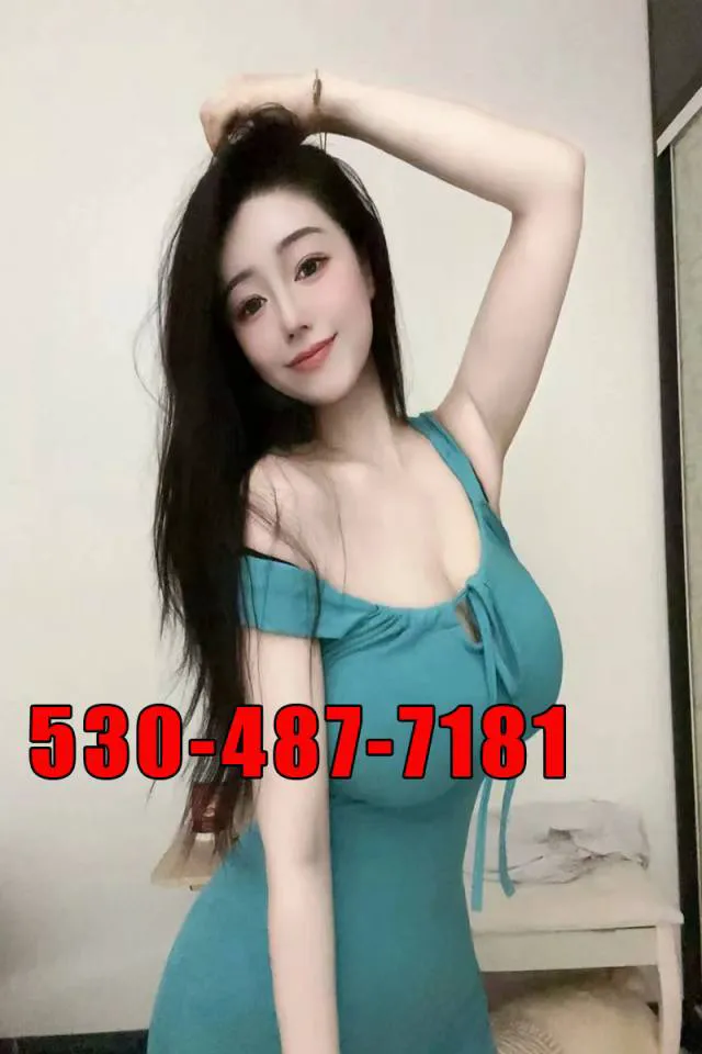 5304877181 Chico Escorts 