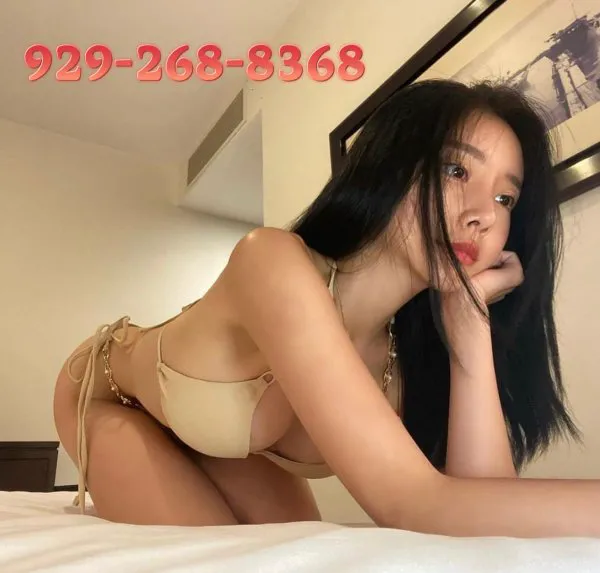 9292688368 Queens Escorts 