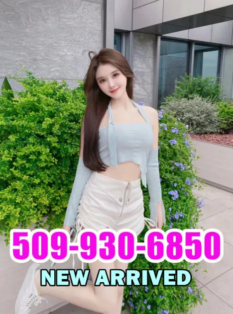 5099306850 Yakima Escorts 