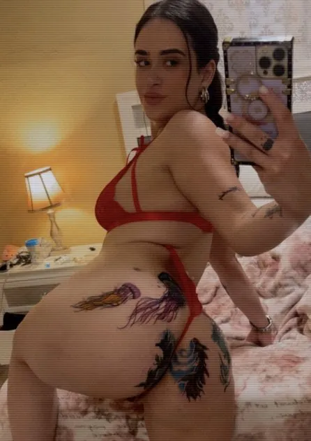 5103584718 Miami Escorts Anabella