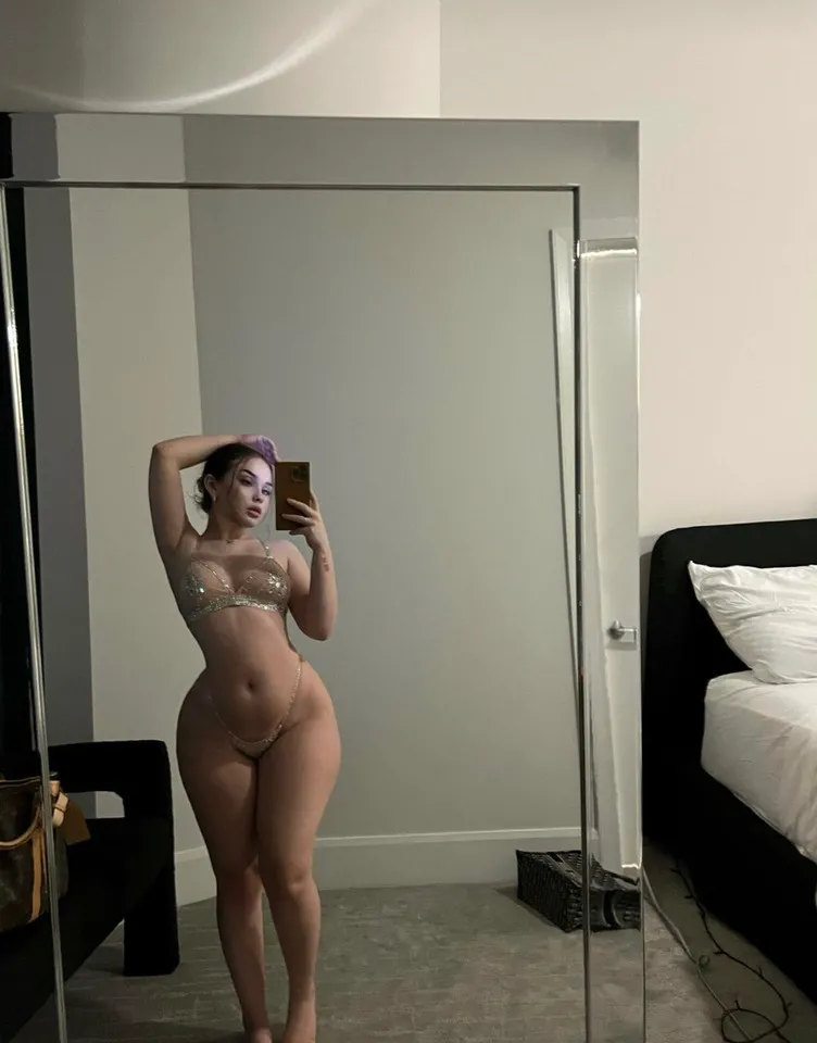 2282052065 Colorado Springs Escorts Alanna