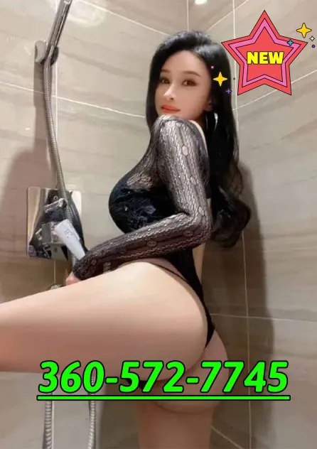 3605727745 Everett Escorts 