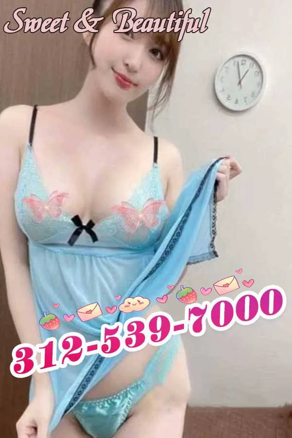 3125397000 Chicago Escorts 