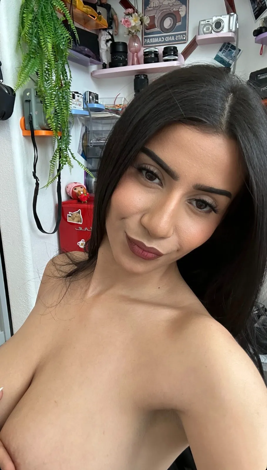 15592169033 Grand Forks Escorts SANDRA