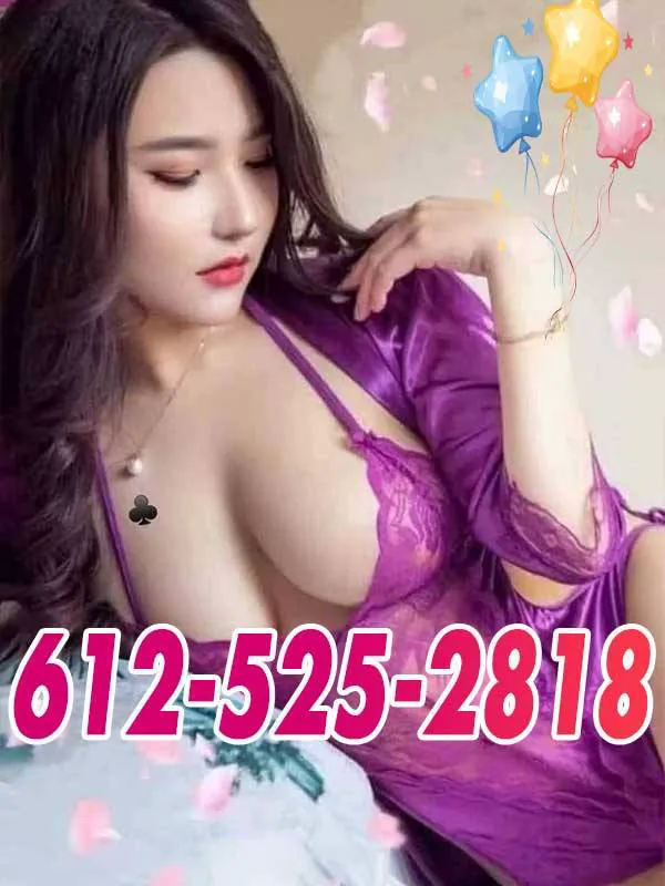 6125252818 Minneapolis / St. Paul Escorts 