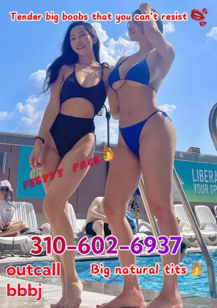 3106026937 Los Angeles Escorts 