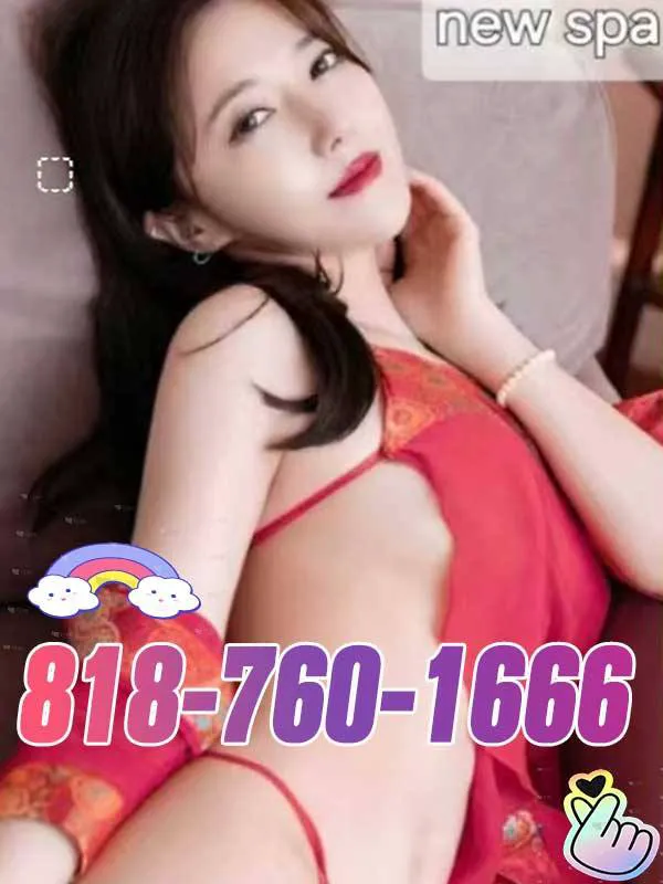 8187601666 San Fernando Valley Escorts 