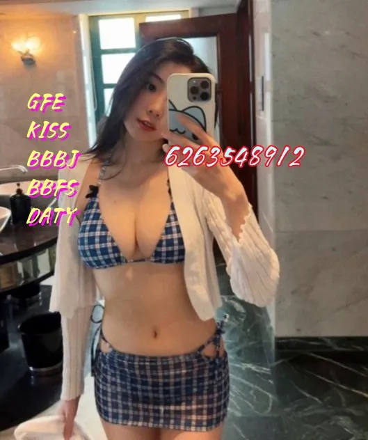 2097782962 Dallas Escorts 