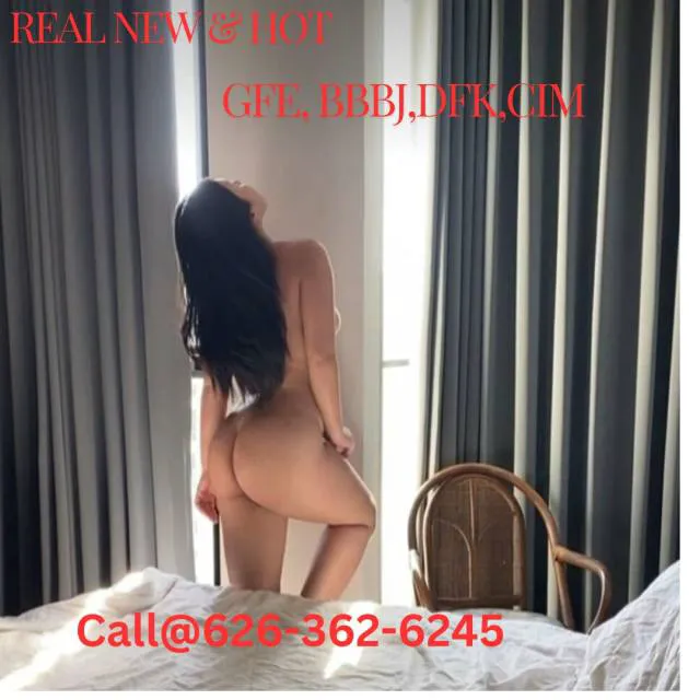 6263626245 Austin Escorts tinaabu624