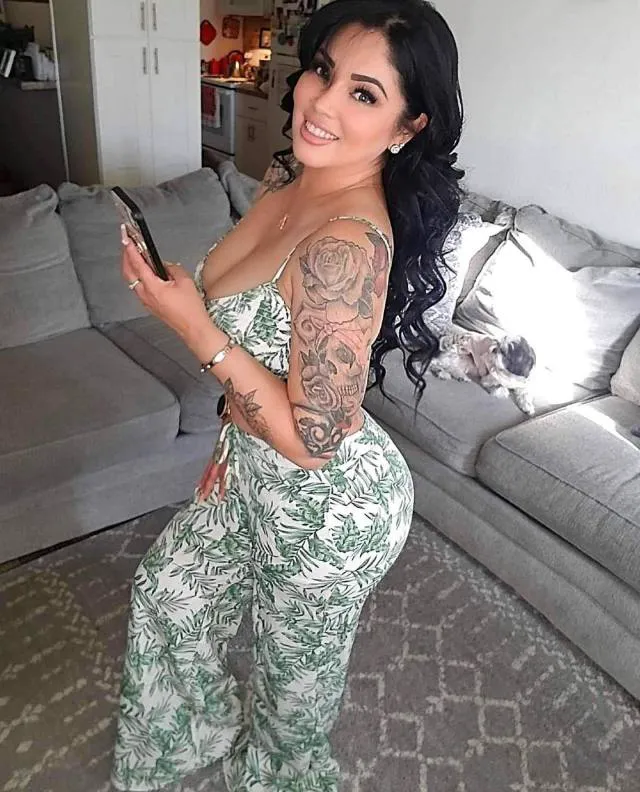 5085934812 San Gabriel Valley Escorts elizabethjohnp125